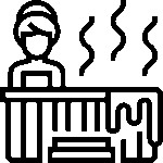 1000411279