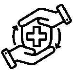 1000411280