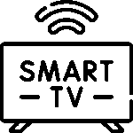1000411284