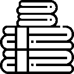 1000411286