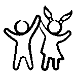 1000411289