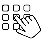 1000411291